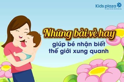 Những bài vè hay